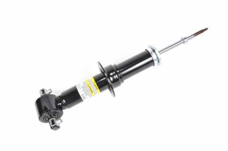 ACDelco - ACDelco 540-1727 - Front Shock Absorber with Nuts
