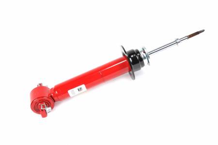 ACDelco - ACDelco 540-1729 - Front Shock Absorber with Nuts