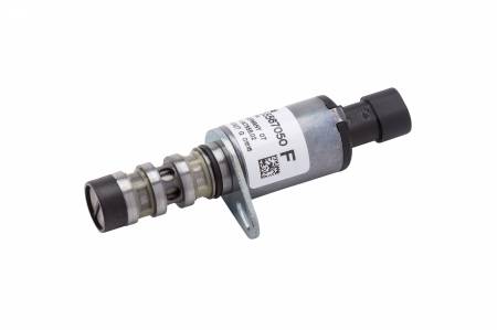 ACDelco - ACDelco 55567050 - Variable Valve Timing (VVT) Solenoid