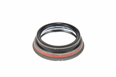 ACDelco - ACDelco 55573640 - Front Intermediate Axle Shaft Inner Seal