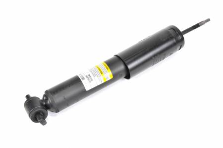 ACDelco - ACDelco 560-1043 - Front Shock Absorber