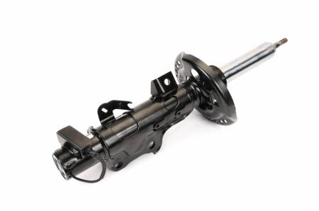 ACDelco - ACDelco 580-1017 - Front Passenger Side Suspension Strut Assembly Kit