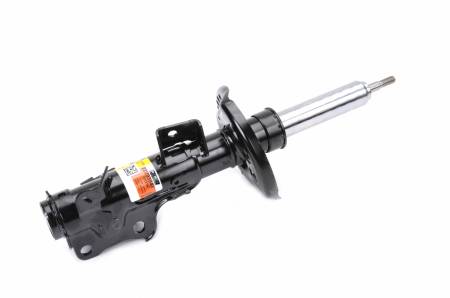 ACDelco - ACDelco 580-1071 - Front Driver Side Suspension Strut Assembly