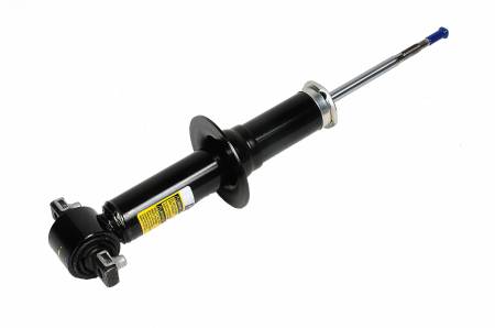 ACDelco - ACDelco 19420489 - Front Shock Absorber