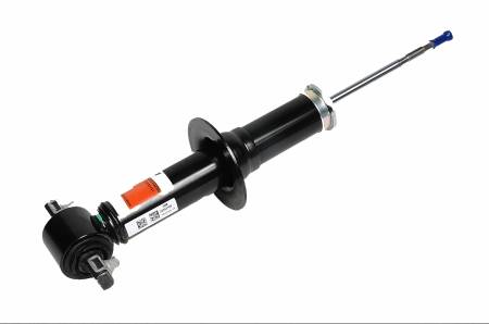 ACDelco - ACDelco 19420491 - Front Shock Absorber