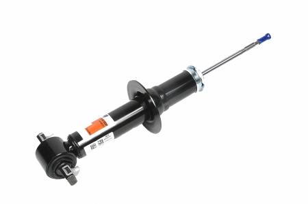 ACDelco - ACDelco 19420492 - Front Shock Absorber