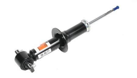 ACDelco - ACDelco 19420493 - Front Shock Absorber