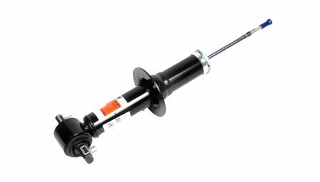 ACDelco - ACDelco 19420992 - Front Shock Absorber