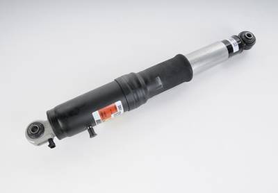 ACDelco - ACDelco 580-457 - Rear Shock Absorber