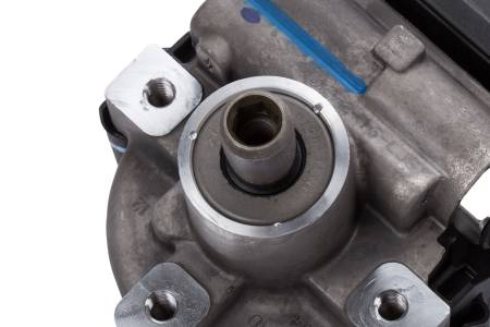 ACDelco - ACDelco 86564080 - Power Steering Pump