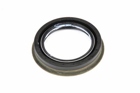 ACDelco - ACDelco 92230584 - Differential Oil Seal