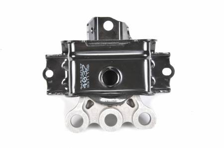 ACDelco - ACDelco 94534037 - Motor Mount