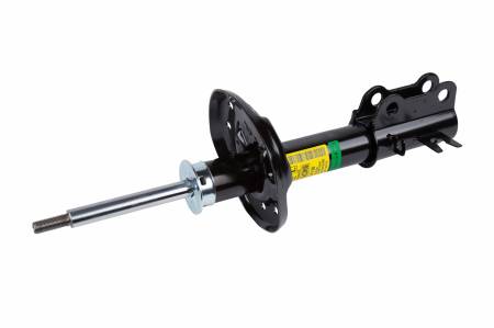 ACDelco - ACDelco 95366425 - Front Driver Side Suspension Strut Assembly