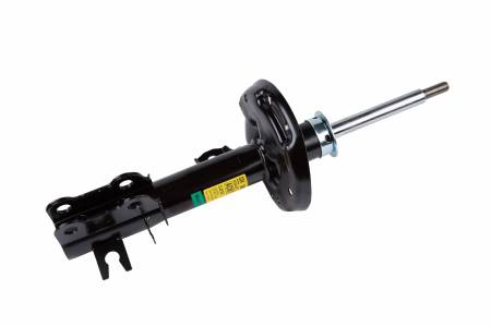 ACDelco - ACDelco 95366426 - Front Passenger Side Suspension Strut Assembly