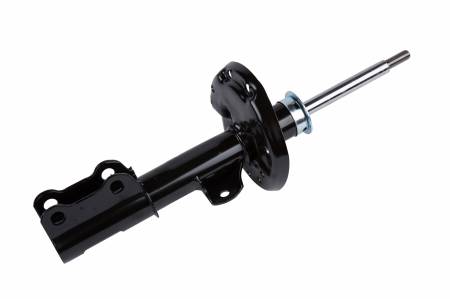 ACDelco - ACDelco 95366427 - Front Driver Side Suspension Strut Assembly