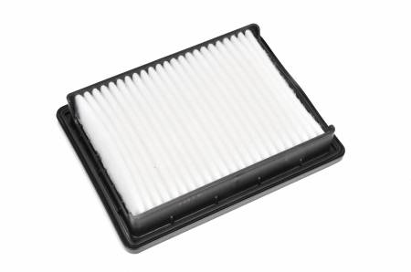 ACDelco - ACDelco A3227C - Air Filter