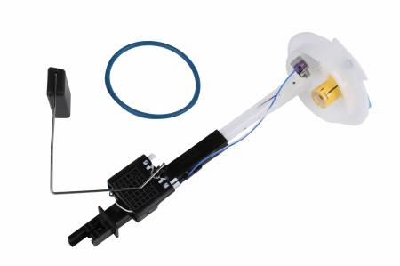 ACDelco - ACDelco SK1466 - Fuel Tank Sending Unit Kit with Flange, Sending Unit, Sensor, and Seal
