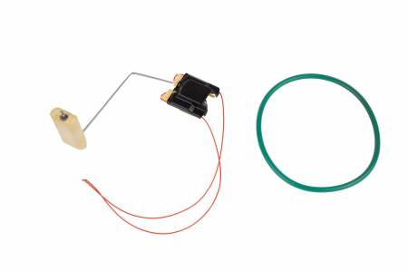 ACDelco - ACDelco SK1476 - Fuel Level Sensor Kit with Seal