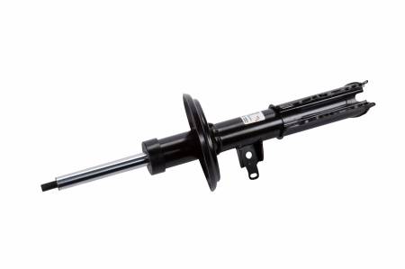 ACDelco - ACDelco 84049732 - Front Driver Side Suspension Strut Assembly