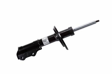 ACDelco - ACDelco 84049733 - Front Passenger Side Suspension Strut Assembly