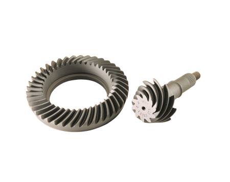 Ford Performance - Ford Performance M-4209-88355 Ring Gear And Pinion Set