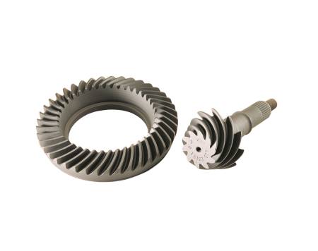 Ford Performance - Ford Performance M-4209-88410 Ring Gear And Pinion Set