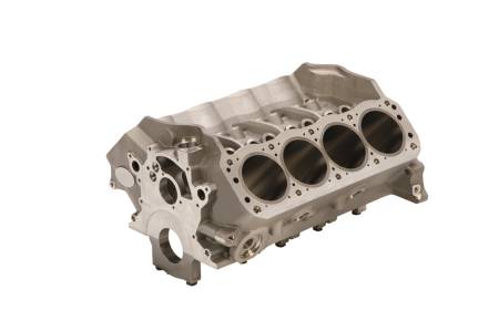 Ford Performance - Ford Performance M-6010-Z351 Engine Block