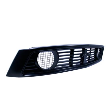Ford Performance - Ford Performance M-8200-MBR Front Grille