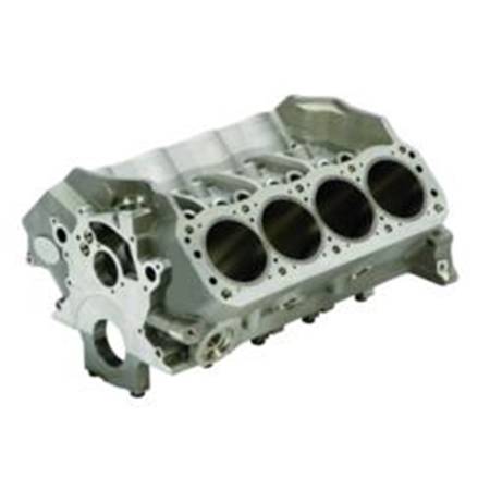 Ford Performance - Ford Performance M-6010-Z35192 Engine Block