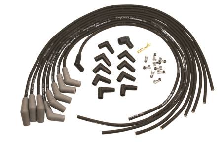 Ford Performance - Ford Performance M-12259-M302 9mm Ignition Wire Set