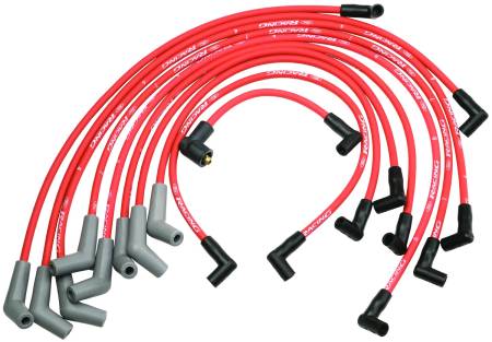 Ford Performance - Ford Performance M-12259-R460 9mm Ignition Wire Set