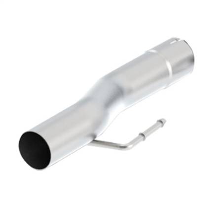 Ford Performance - Ford Performance M-5248-F15R133 Exhaust Mid-Pipe