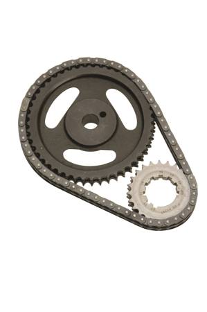 Ford Performance - Ford Performance M-6268-A390 Timing Chain And Sprocket Set