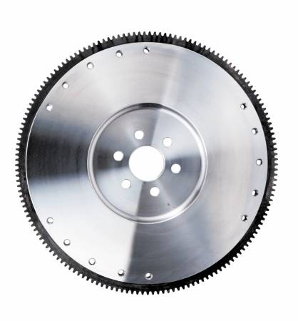 Ford Performance - Ford Performance M-6375-A302B Flywheel