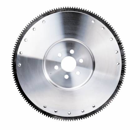 Ford Performance - Ford Performance M-6375-C302B Flywheel