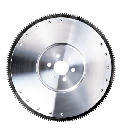 Ford Performance - Ford Performance M-6375-D302B Flywheel