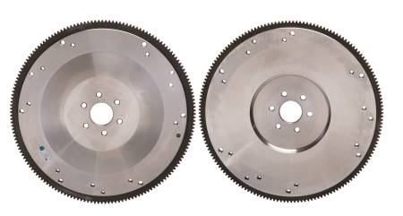 Ford Performance - Ford Performance M-6375-F46A Flywheel