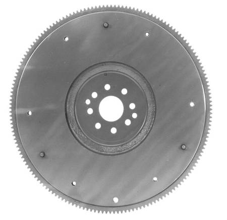 Ford Performance - Ford Performance M-6375-G46A Flywheel