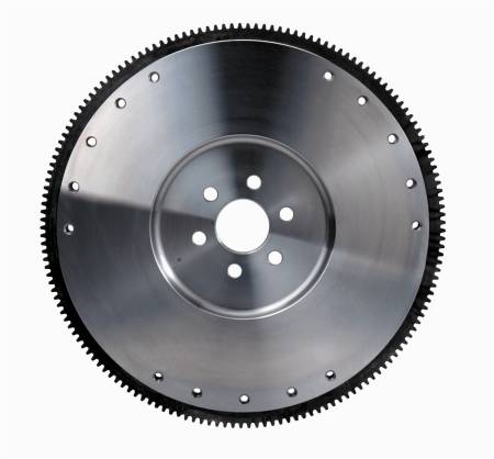 Ford Performance - Ford Performance M-6375-K302 Flywheel