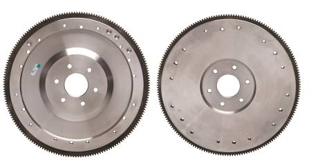 Ford Performance - Ford Performance M-6375-N427 Flywheel