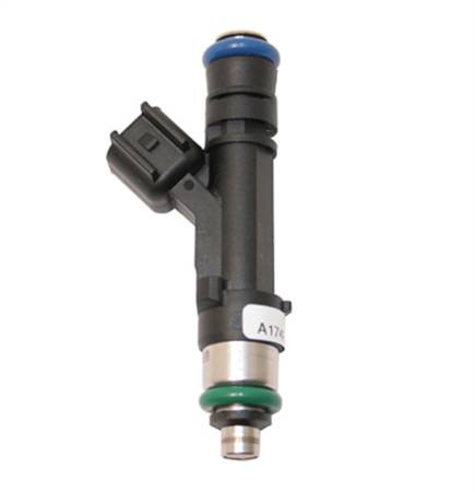 Ford Performance - Ford Performance M-9593-LU47 Fuel Injector Set