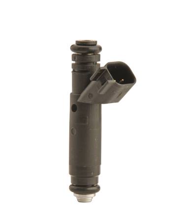 Ford Performance - Ford Performance M-9593-LU60 Fuel Injector Set