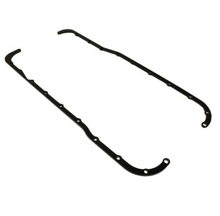 Ford Performance - Ford Performance M-6674-302 Oil Pan Reinforcement Rails