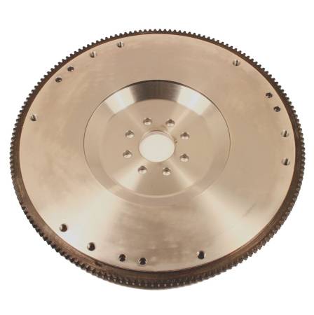 Ford Performance - Ford Performance M-6375-M50 Flywheel