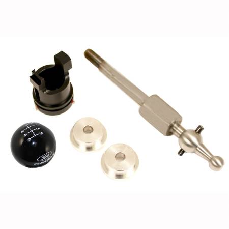 Ford Performance - Ford Performance M-7210-M8A Short Throw Shifter