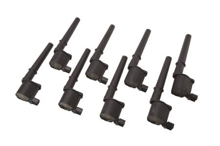 Ford Performance - Ford Performance M-12029-4V Direct Ignition Coil Set