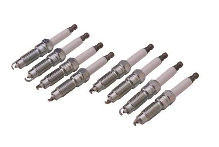 Ford Performance - Ford Performance M-12405-3V12MM Spark Plug