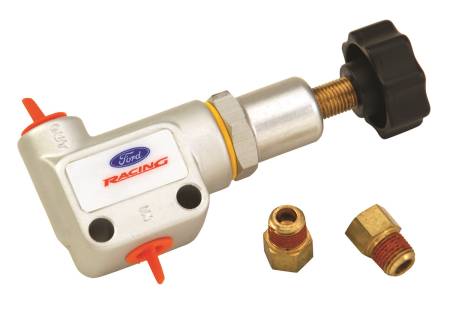 Ford Performance - Ford Performance M-2328-C Brake Proportioning Valve