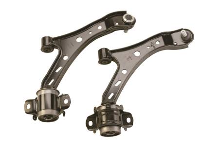Ford Performance - Ford Performance M-3075-E Control Arm Upgrade Kit