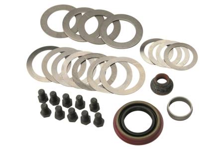 Ford Performance - Ford Performance M-4210-A Ring And Pinion Installation Kit